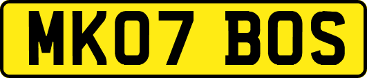 MK07BOS