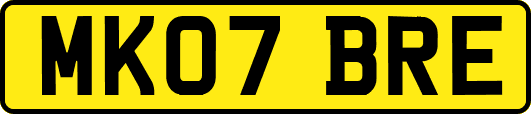 MK07BRE