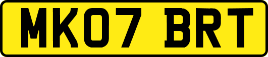 MK07BRT