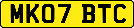MK07BTC