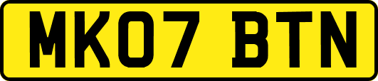 MK07BTN