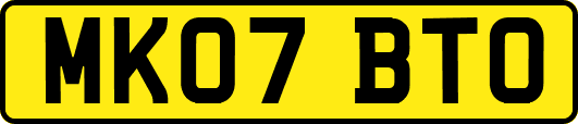 MK07BTO
