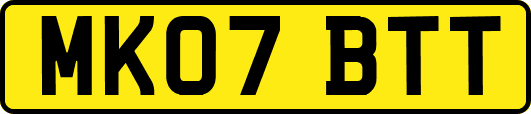 MK07BTT