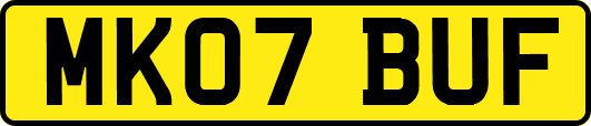 MK07BUF