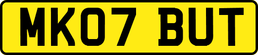 MK07BUT