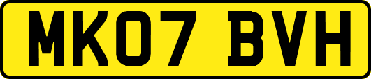 MK07BVH
