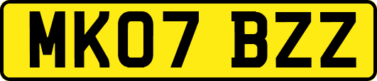 MK07BZZ
