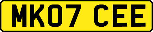 MK07CEE