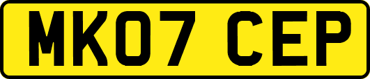 MK07CEP