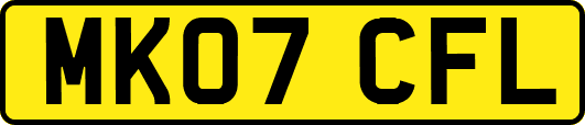 MK07CFL