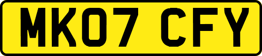 MK07CFY