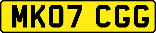 MK07CGG