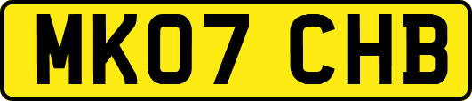 MK07CHB