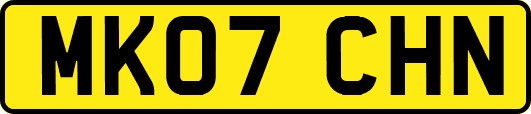 MK07CHN