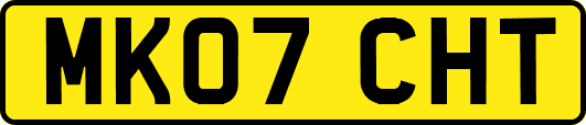 MK07CHT