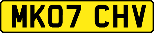 MK07CHV