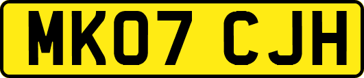 MK07CJH