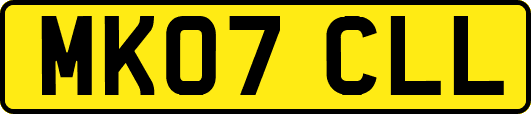 MK07CLL