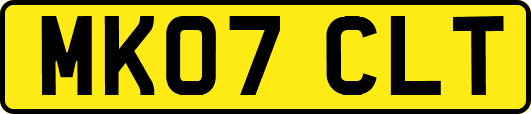 MK07CLT