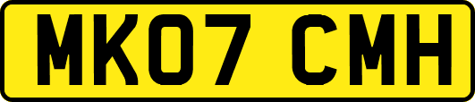 MK07CMH