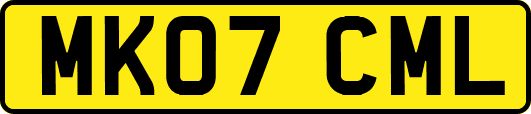 MK07CML