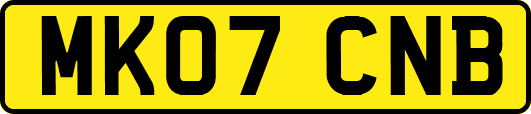 MK07CNB