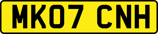 MK07CNH