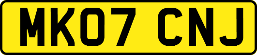 MK07CNJ