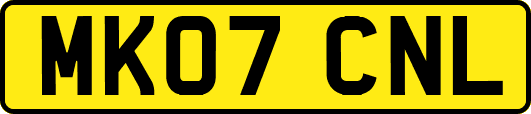 MK07CNL