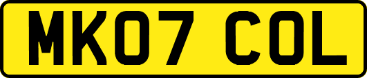 MK07COL