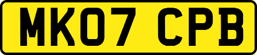 MK07CPB
