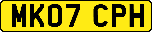 MK07CPH
