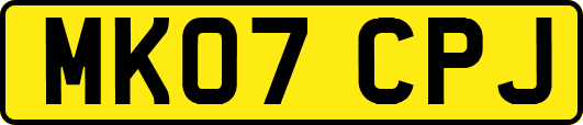 MK07CPJ