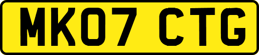 MK07CTG