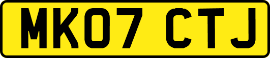 MK07CTJ