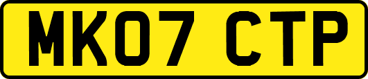 MK07CTP