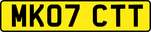 MK07CTT