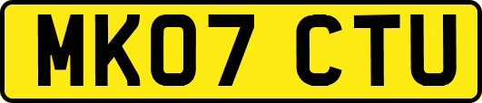 MK07CTU