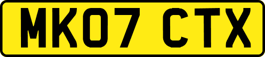 MK07CTX