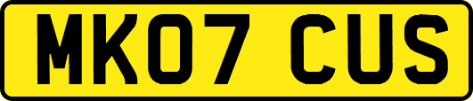 MK07CUS