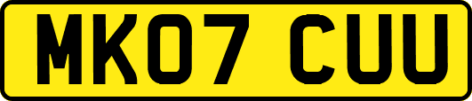MK07CUU