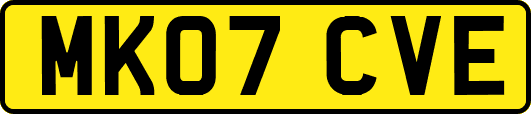 MK07CVE