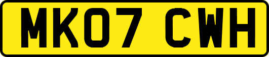 MK07CWH