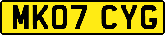 MK07CYG