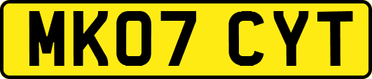MK07CYT