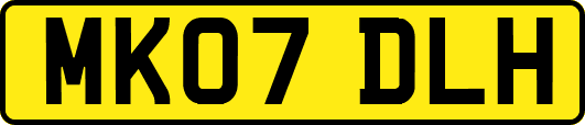 MK07DLH
