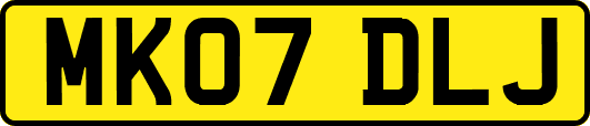 MK07DLJ