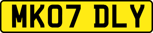 MK07DLY