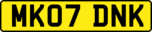 MK07DNK