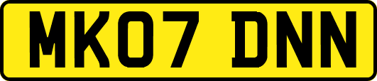 MK07DNN